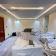 Luxurious 2-Bed Apartment with BQ in Prime Ikate