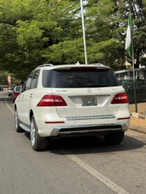 2019 Toyota C-HR: Pristine & Duty-Paid