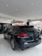 V6 Power & Panoramic Luxury: 2013 Toyota Venza XLE