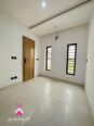 Move-In Ready 5BR Duplex in Gated Ajah Estate