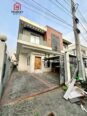 Spacious 4-Bed Duplex with BQ in Secure Lekki Estate
