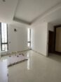 Serene 4-Bed Terrace Duplex with Pool & BQ in Lekki