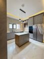 Lekki’s Elite 4-Bed Terraced Duplex