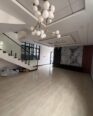 5-Bed Lekki Palace: Ensuite Luxury & Modern Living