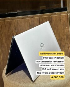 8xV29tF0RLgyEJr7JlHu7tit4z1icPqK4ADxLHo=