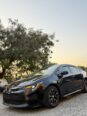 2022 Toyota Corolla: Accident-Free & Duty-Cleared