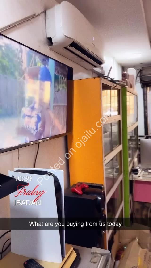 Unleash Power: iPhone 17 Pro Max, 512GB, eSIM Ready!