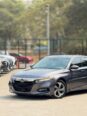 Immaculate 2019 Honda Accord | Duty-Paid