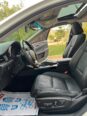 Luxury Lexus ES350: Full Option & Accident-Free