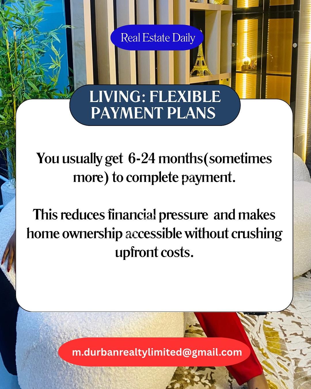 Unlock Your Dream Home & Future Wealth