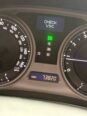 Upgraded Lexus IS250: Tesla Tech, Mint Condition