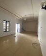 Stunning 4-Bed Ensuite Haven in Orchid Lekki