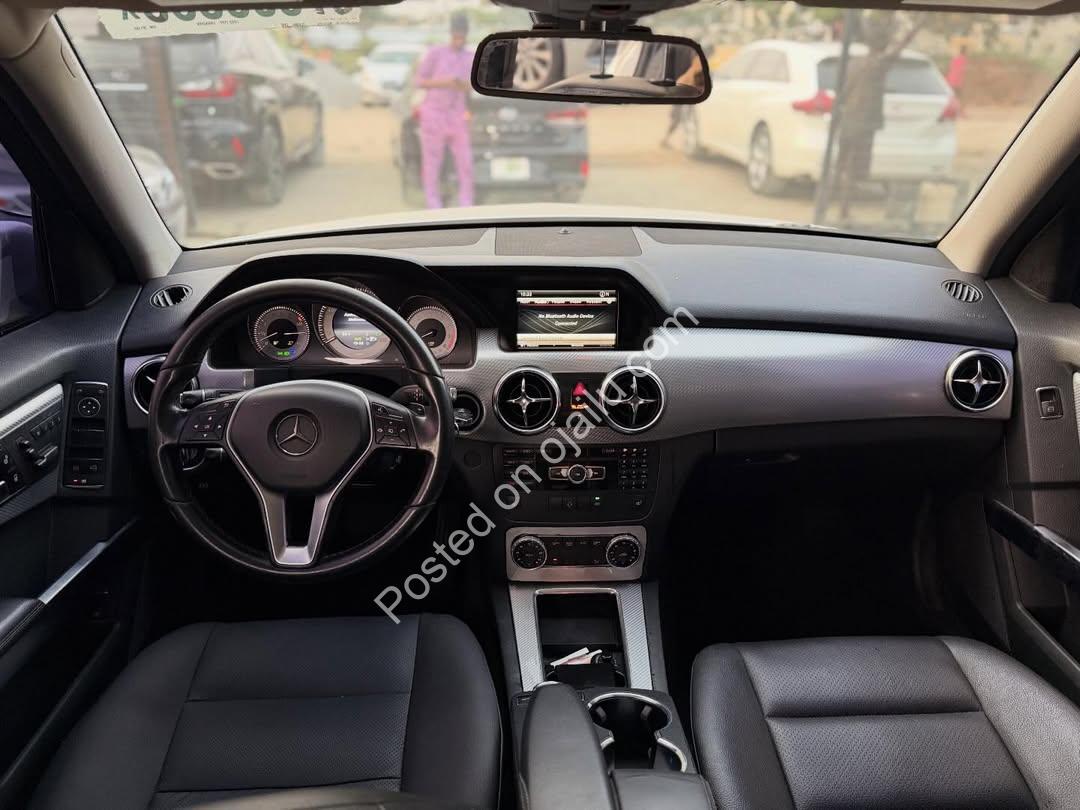 Luxury SUV, 40% Down, Drive Today