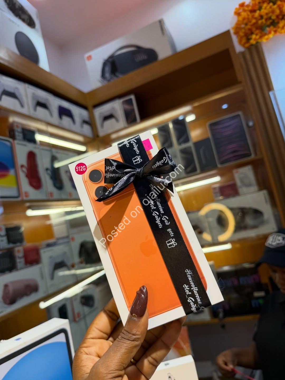 Elevate Your Valentine’s Gifts with Premium Tech Surprises