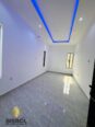 Cherish Bungalow: 3 Left in Prime Lekki