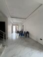 4-Bed Terrace Duplex in Prime Ajah | 135M