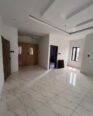 4-Bed Ensuite Haven in Prime Lekki | 150M