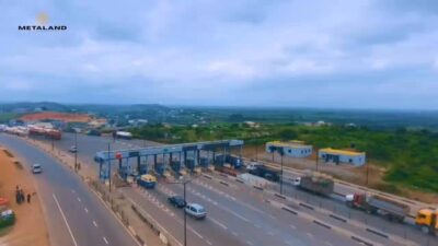 Avgq9Z8oBqe1aTVAO36P1aG03Clf1FwNWsmWcJQg=