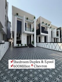 B FONjAI6CuA4DU61WuOT2LoOtMv71CqmJCs5t62AY=