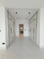 Lagos Luxury Estate: 5BR Duplex with Pool & Cinema