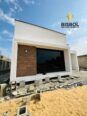 Cherish Bungalow: 3 Left in Prime Lekki