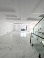 Lekki Phase 1: 5-Bed Terrace Duplex in Gated Estate