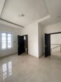 Brand New 4-Bed Duplex with BQ in Prime Chevron