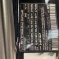 Luxury Loaded: 2015 Mercedes, Pristine & Full Option