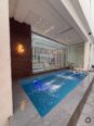 Stunning 5-Bedroom Smart Home in Prime Chevron Estate