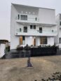 Lekki’s Ultimate 5-Bed Estate with Private Cinema & Pool