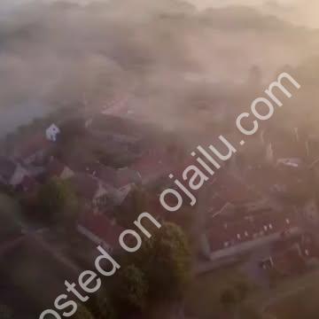 Hilltop Haven: Secure Your Dream Plot in Enugu