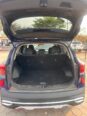 2023 Kia Seltos: Belgian Import, Blue & Ready in Abuja