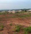 Hilltop Haven: Build Your Dream in Enugu’s Premier Estate