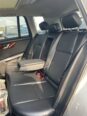 Luxury GLK350: Panoramic Roof & Full Tech