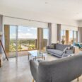 Sandhurst Penthouse: Your Sky-High Sanctuary Awaits