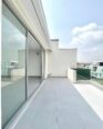Rooftop Serenity Awaits: 5-Bed Lekki Haven