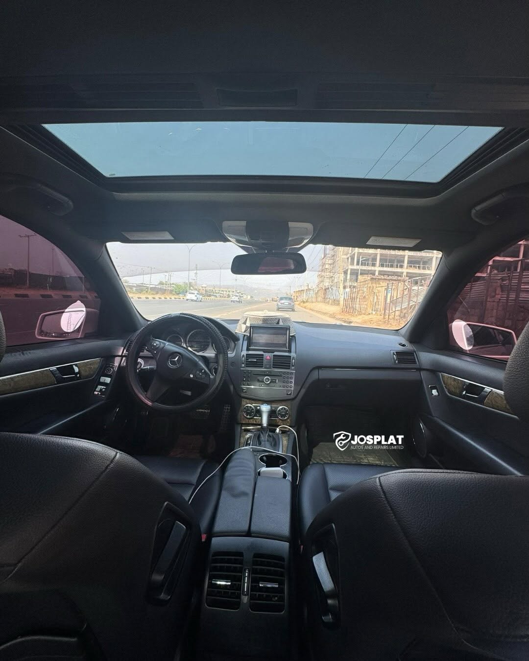 Immaculate 2017 Lexus RX350 F-Sport: 56M