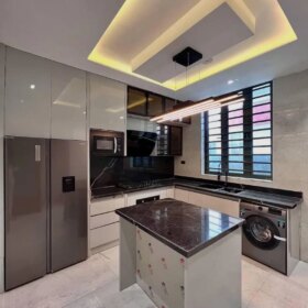 EQmohf o87rBZzyi1kWQgGWEw=