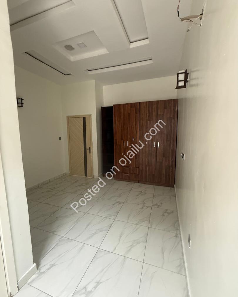 Serene Orchid Escape: Your Private Haven Awaits