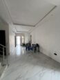 4-Bed Terrace Duplex in Prime Ajah | 135M