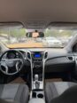 Flawless 2015 Hyundai Elantra GT: 12.5M