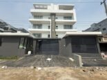 Elevate Your Life: Prime Ikate Penthouses