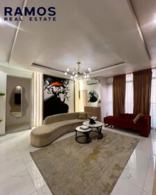 Fq8GaVdAwdOFqqR3rqdbUr3aNiQcjQEARzh8VhuQqw=