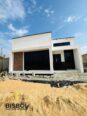 Cherish Bungalow: 3 Left in Prime Lekki