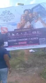 GI5CpGRBfBQWW0TIQppc9YipyFopodxjGkHsd0g=