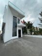 Lekki’s Ultimate 6-Bedroom Smart Home Oasis