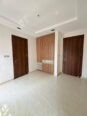 Brand New 4-Bed Terrace Duplex with BQ in Osapa