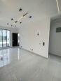 Exquisite 5-Bed Duplex in Prime Lekki | Brand New & Flood-Free