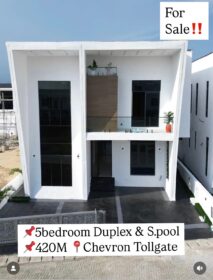 H3gP3cJlXWnsJbY1EZHUOkoes=