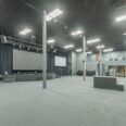 Prime Kya Sands Industrial Gem – R4.9M Investor Opportunity